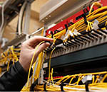Domestic, Foreign Firms Eye Investment Opportunities
